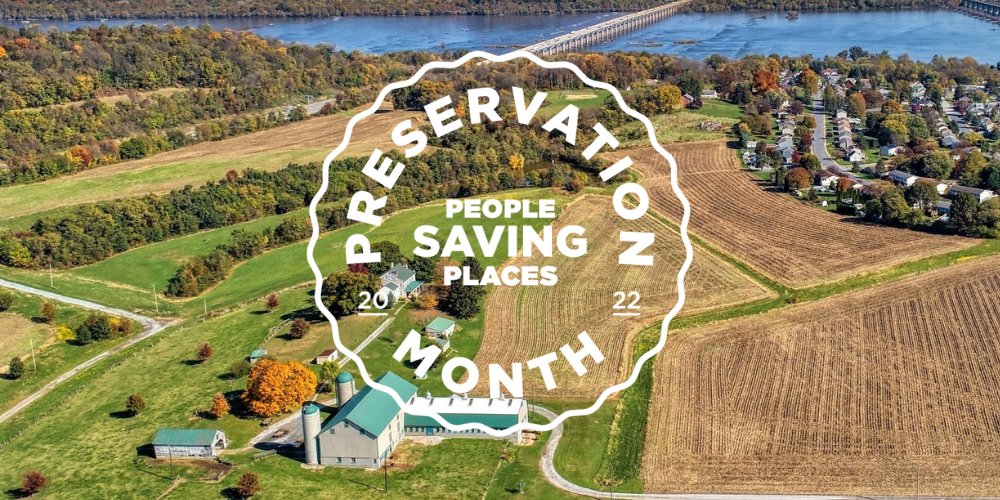 PreservationPA tweet media