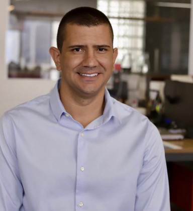 NOS_APROVA's tweet image. *FÃCLUB DOUGLAS RUAS  PRA DEPUTADO ESTADUAL SÃOGONÇALO RJ 2022 NÓS  APROVAMOS POIS COM ELE O RIO VOLTAR Á DAR CERTO SERÁ O FIM DA FOME E CASA PRA TODOS !!!