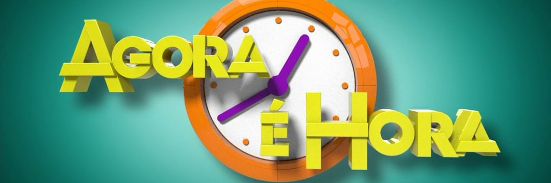 NOS_APROVA's tweet image. *FÃCLUB DOUGLAS RUAS  PRA DEPUTADO ESTADUAL SÃOGONÇALO RJ 2022 NÓS  APROVAMOS POIS COM ELE O RIO VOLTAR Á DAR CERTO SERÁ O FIM DA FOME E CASA PRA TODOS !!!