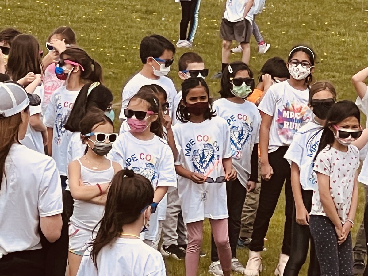 Lisa Steiger tweet media