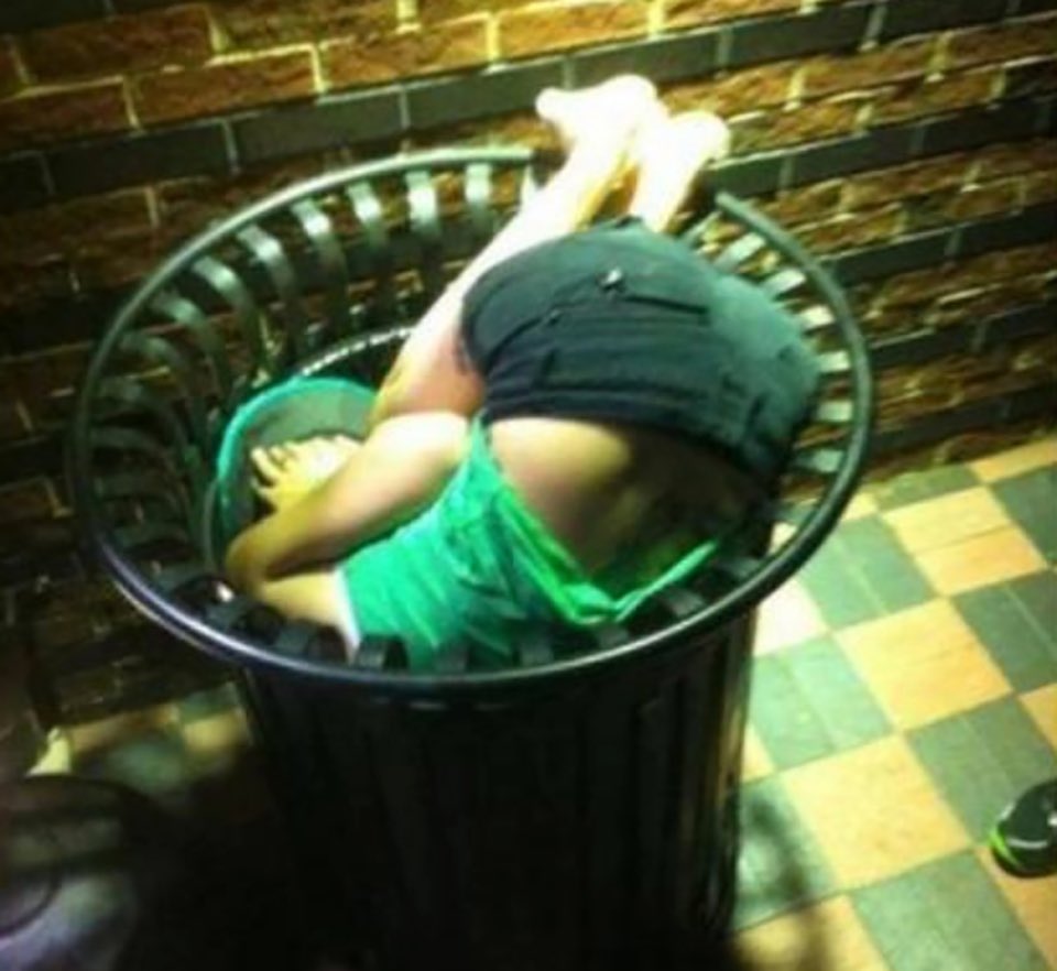 chaotic memes (@memechaotic) on Twitter photo 