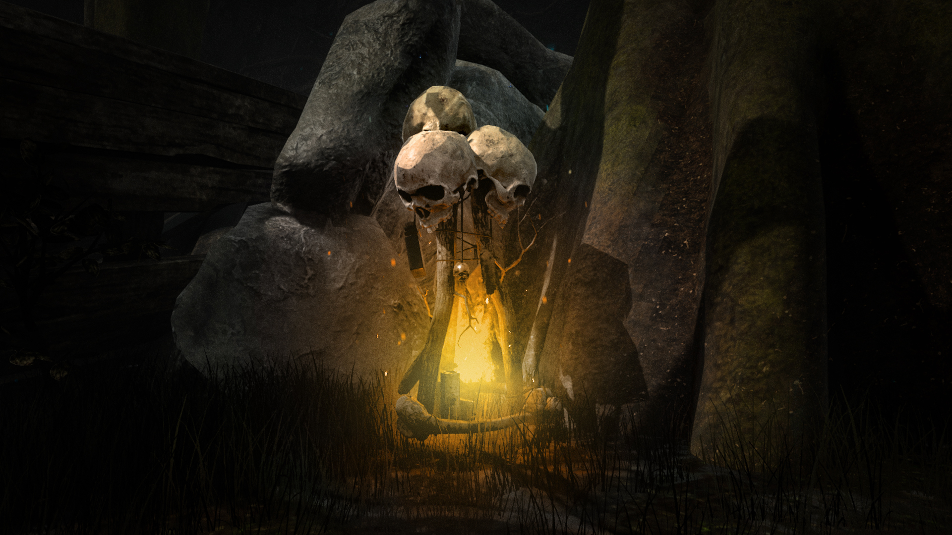Dead By Daylight We Re Getting Lit For Nationalparanormalday Which Hex Or Boon Perk Are You Bringing Into Your Next Trial T Co Yjfczsxgzj Twitter Dead By Daylight We Re Getting Lit For Nationalparanormalday Which Hex Or Boon Perk Are You Bringing Into Your Next Trial T Co Yjfczsxgzj Twitter