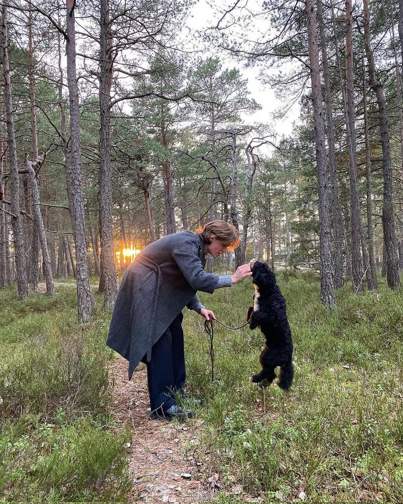 #OmarRudberg #ArtistaLatino #MelhorAtorSérie #YoungRoyals #SérieAdolescente #SimoneWilhelm #CasalFavorito #EdvinRyding  #MelhorAtorSérieAdolescente #SECAwards