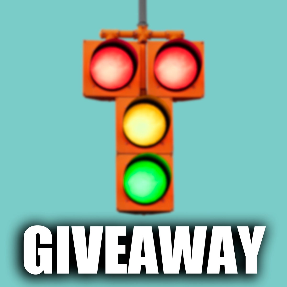 DickLightNFT's tweet photo. Thank you all for 400 followers! DickLight is growing strong 😏

💰 We’re giving away .01 ETH (2x) to two random winners!

✅ How to enter:
1) Follow Us: @DickLightNFT 
2) Like &amp; Retweet
3) Tag 2 Friends

⏰ 48hrs to enter, GL!

#NFT #NFTGiveaway #DickLight https://t.co/tcLkvNBELk