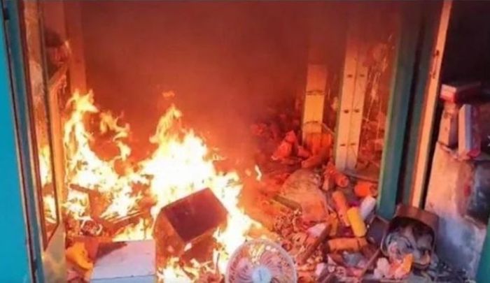 jihadwatchRS's tweet photo. The Holy Month and the Pursuit of Jihad https://t.co/fXesqj5Oue https://t.co/n1iElHSp0X