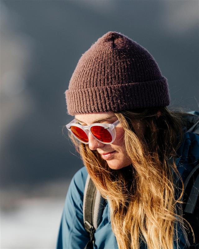 Discover sunglasses uniquely tailored to your next adventure with our brand-new collection featuring hand-crafted, premium-designed frames equipped with Perceive Polarized lens technology. Enjoy.

Check them out, link in bio

📸:: @talroberts

#anonsunglasses