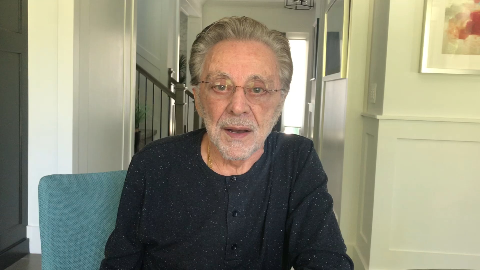 Happy 88th birthday, Frankie Valli! We can t wait to see YOU on June 2! :   