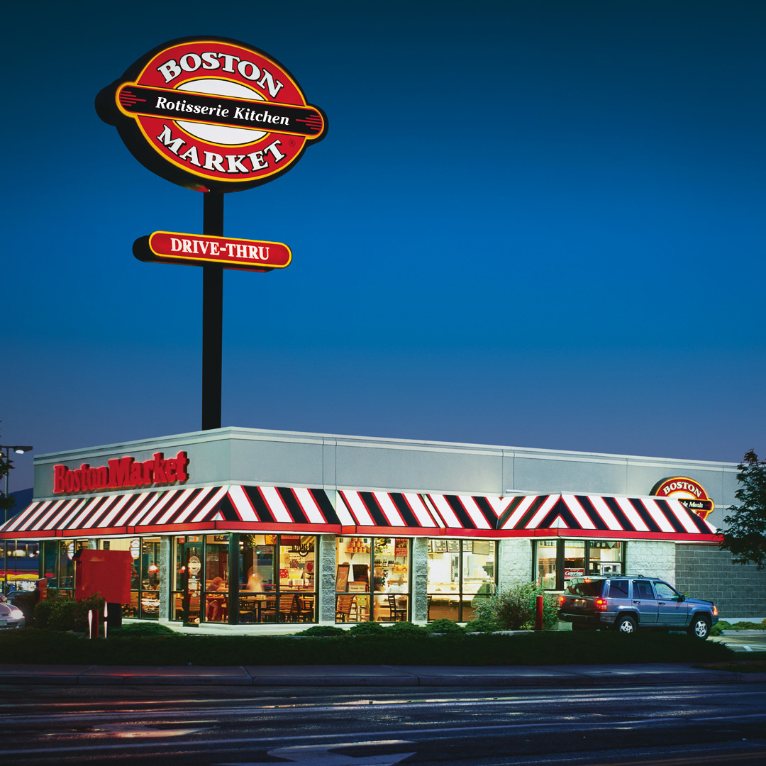 Is Boston Market Open Christmas Day 2022 Boston Market On Twitter: "In Honor Of Public Service Recognition Week, We  Would Like To Thank All Of The Public Sector Workers For All You Do. You  Help Make Everyday Life Possible,