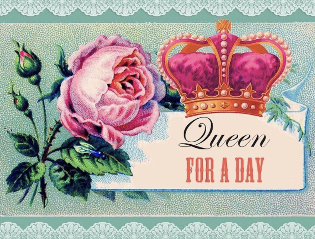 ChefFeker's tweet photo. This #MothersDay, treat your mom to a meal she’ll remember all year long ... dinner at #ILMITO or #Zesti! Show her how much you appreciate all she has done for you through the magic of delicious food & family! Reservations recommended.
Il Mito: 414-443-1414
Zesti: 262-367-3333 https://t.co/SUsoVKtR18