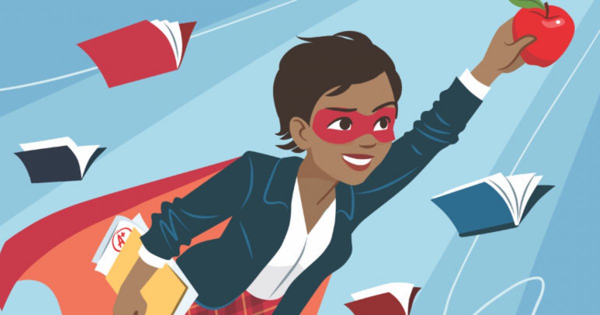 HOME WORKS! tweet media