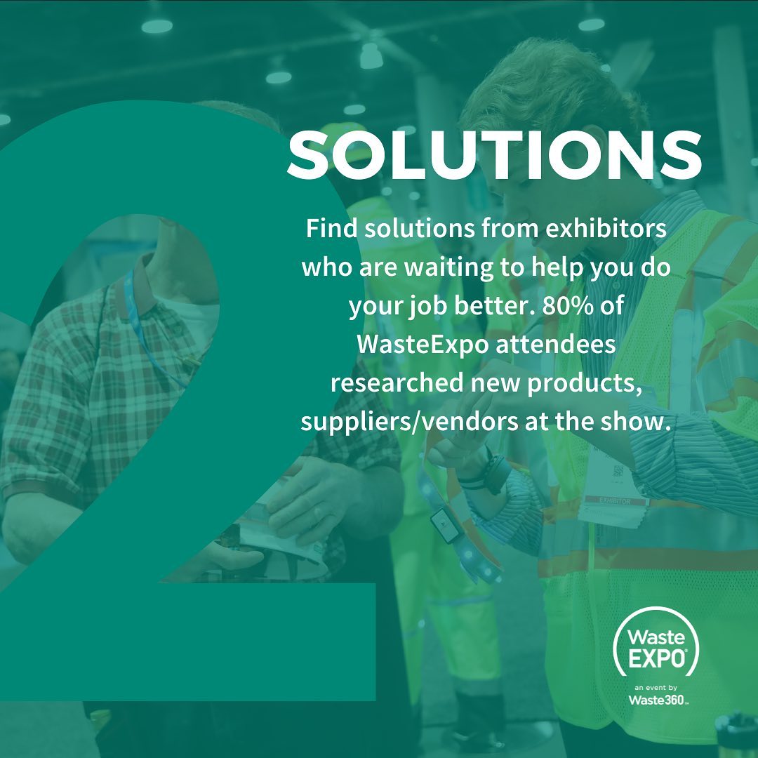 EnMass Energy tweet media