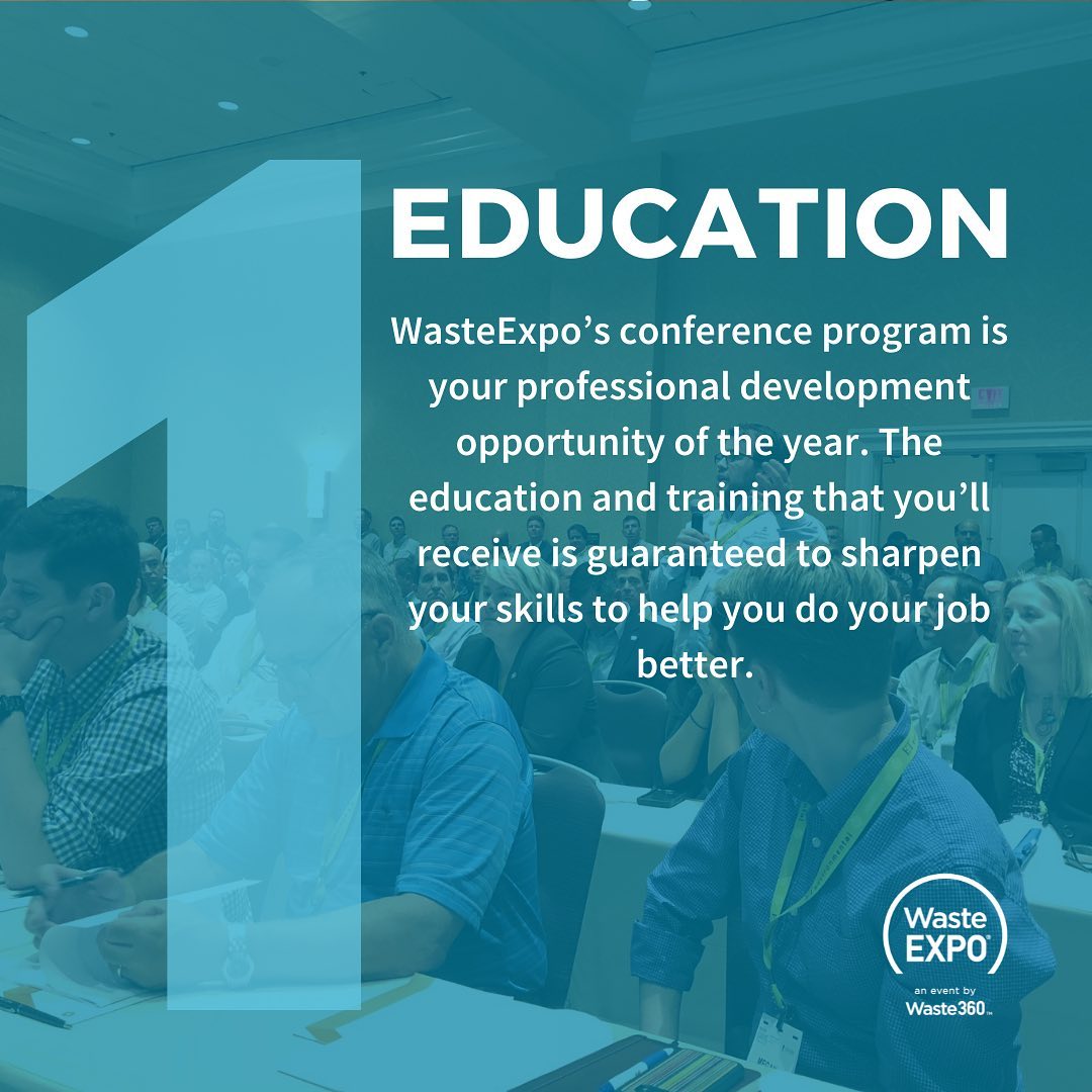 EnMass Energy tweet media