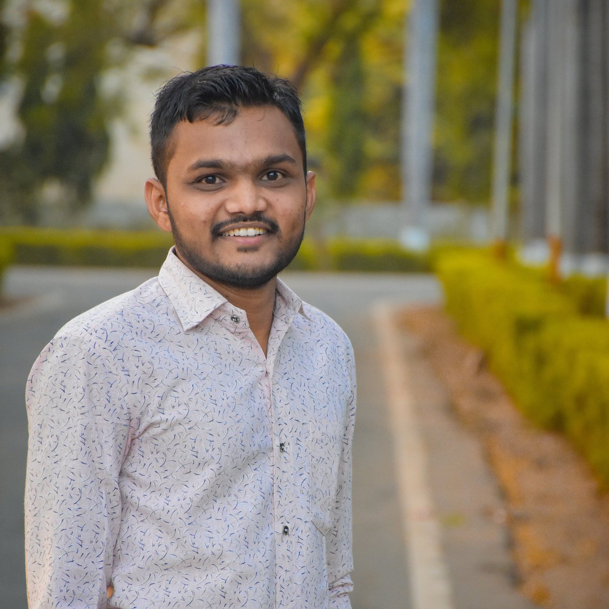 PatelKameshwar2's tweet photo. #NewProfilePic https://t.co/Xnq6Y6JCIl