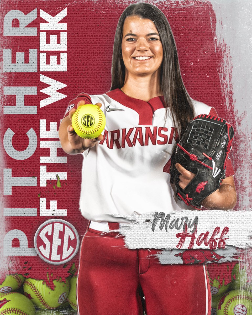 Southeastern Conference tweet media