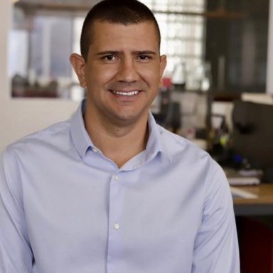 NOS_APROVA's tweet image. *FÃCLUB DOUGLAS RUAS  PRA DEPUTADO ESTADUAL SÃOGONÇALO RJ 2022 NÓS  APROVAMOS POIS COM ELE O RIO VOLTAR Á DAR CERTO SERÁ O FIM DA FOME E CASA PRA TODOS !!!