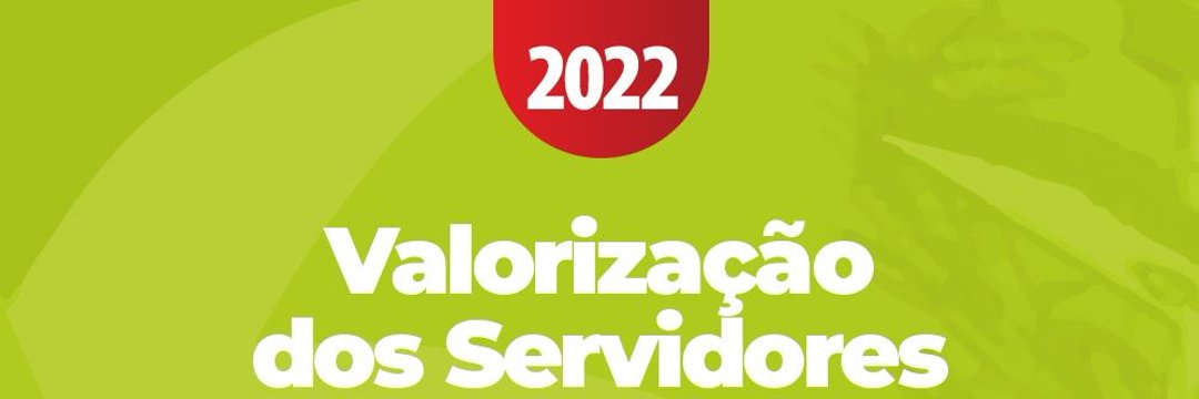NOS_APROVA's tweet image. *FÃCLUB DOUGLAS RUAS  PRA DEPUTADO ESTADUAL SÃOGONÇALO RJ 2022 NÓS  APROVAMOS POIS COM ELE O RIO VOLTAR Á DAR CERTO SERÁ O FIM DA FOME E CASA PRA TODOS !!!