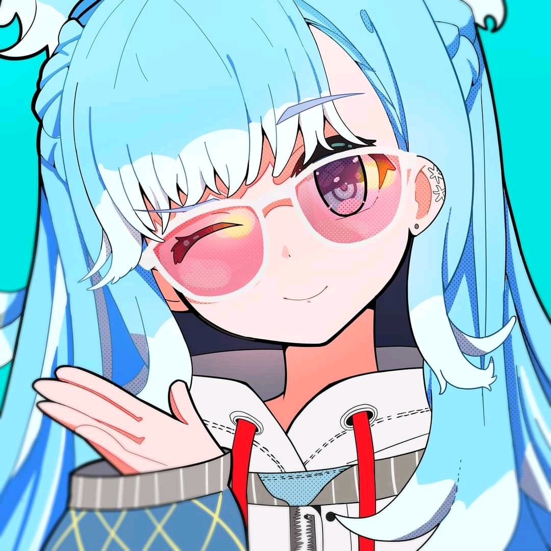 sekai_lo's tweet photo. #NewProfilePic https://t.co/Xunrwjp6QX