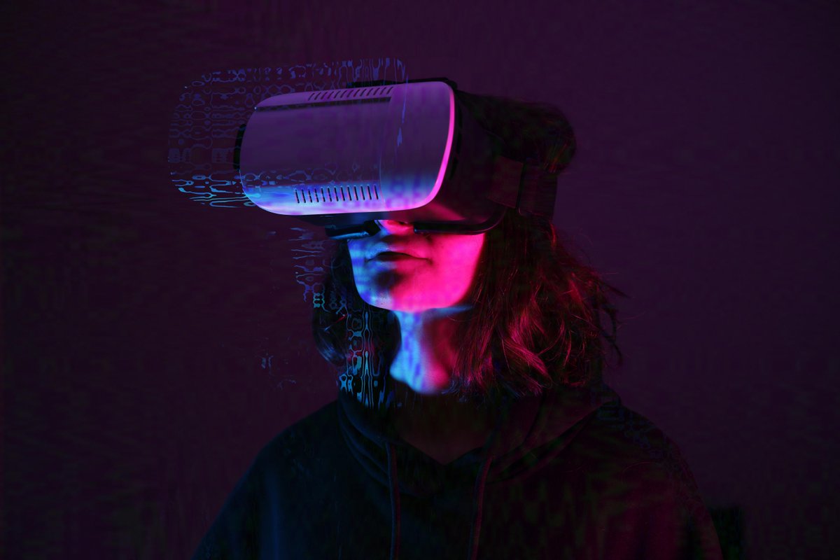 Using Digital Twins And Preparing For The Metaverse

As mentioned, it is quite challenging to predict how organizations and enterprises will fully utilize the power of the metaverse. From <a href="/ForbesTechCncl/">Forbes Technology Council</a> rfr.bz/t4atzd4