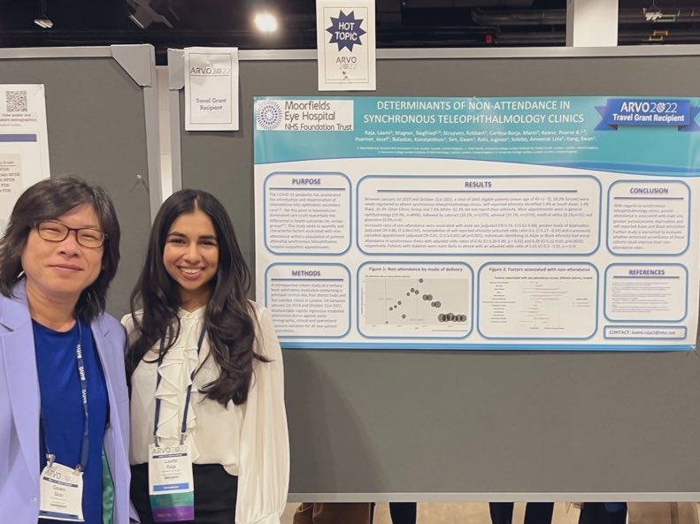 Laxmi Raja tweet media