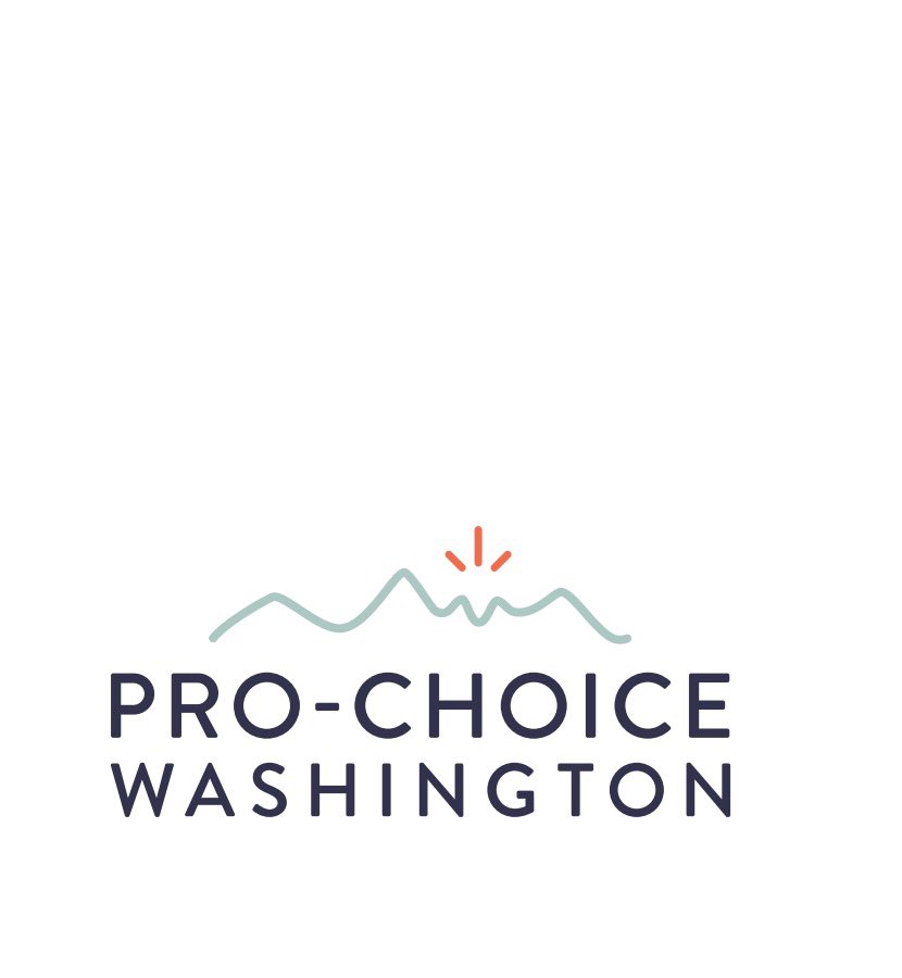 This is the moment we have been preparing for. While we are not surprised, it is still incredibly difficult to read the words of Justice Alito. Support <a href="/ProChoiceWA/">Pro-Choice Washington</a> 
mtyc.co/2bet0f