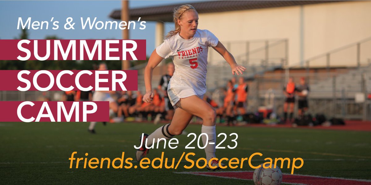 Scheels Stryker Sports Complex tweet media