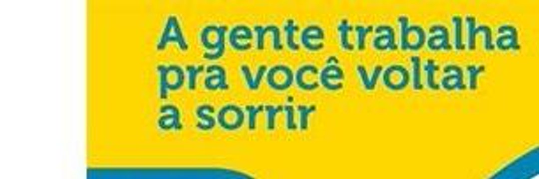 NOS_APROVA's tweet image. *FÃCLUB DOUGLAS RUAS  PRA DEPUTADO ESTADUAL SÃOGONÇALO RJ 2022 NÓS  APROVAMOS POIS COM ELE O RIO VOLTAR Á DAR CERTO SERÁ O FIM DA FOME E CASA PRA TODOS !!!