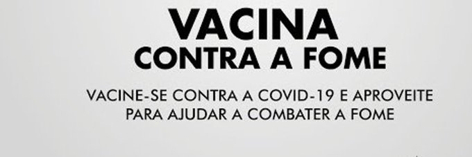 NOS_APROVA's tweet image. *FÃCLUB DOUGLAS RUAS  PRA DEPUTADO ESTADUAL SÃOGONÇALO RJ 2022 NÓS  APROVAMOS POIS COM ELE O RIO VOLTAR Á DAR CERTO SERÁ O FIM DA FOME E CASA PRA TODOS !!!