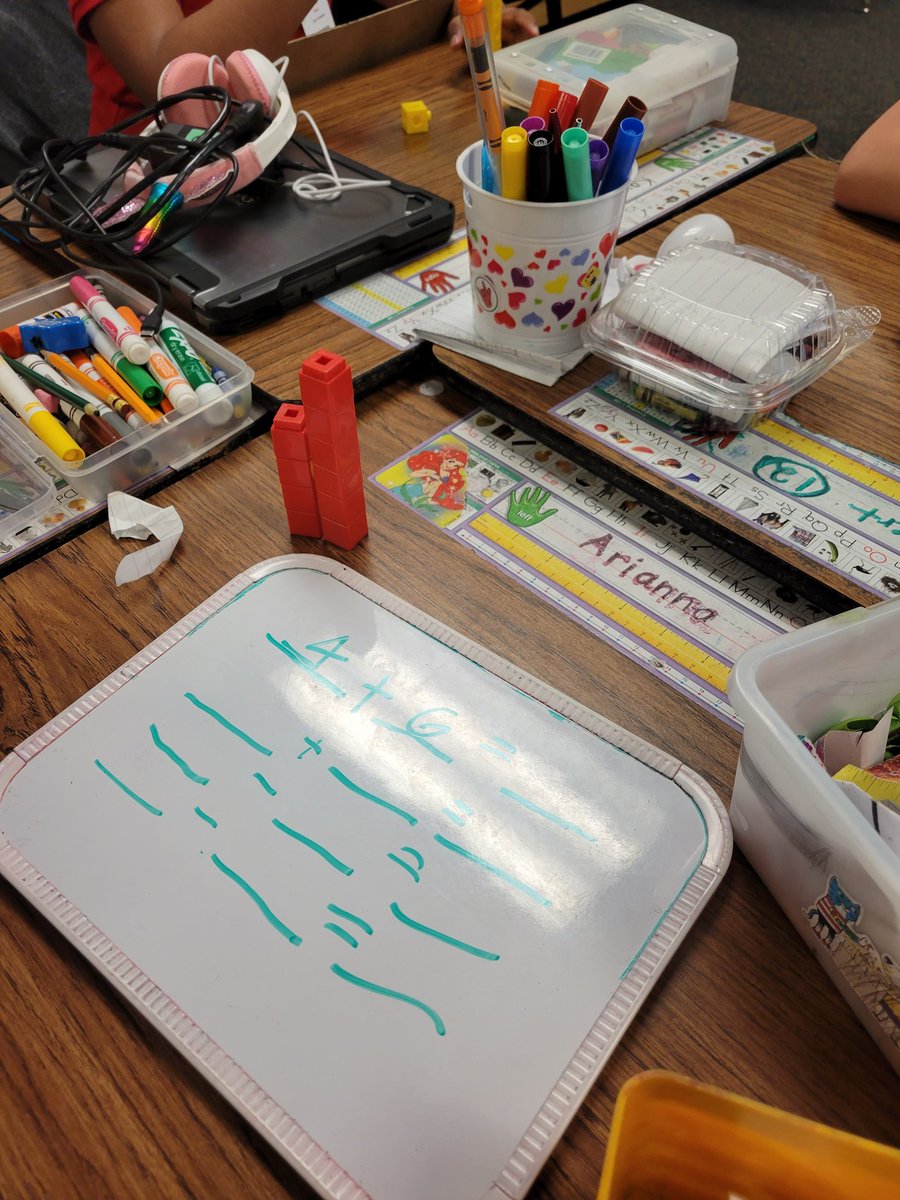 Julianne Hughes tweet media