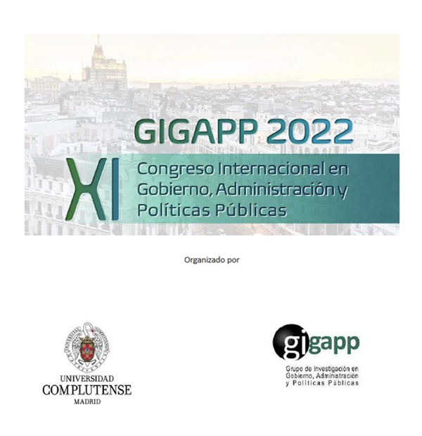 GIGAPP's tweet photo. 📌📢‼️ #lastcall #callpapers #GIGAPP2022 “Relações Estado-Sociedade e Gestão de Territórios” Coord. Herena Neves Maués Corrêa de Melo y Reginaldo da Motta [Quedan solo 5 días ¡Último días!] https://t.co/0kqS8JO8Lq https://t.co/e2jBgwvYra
