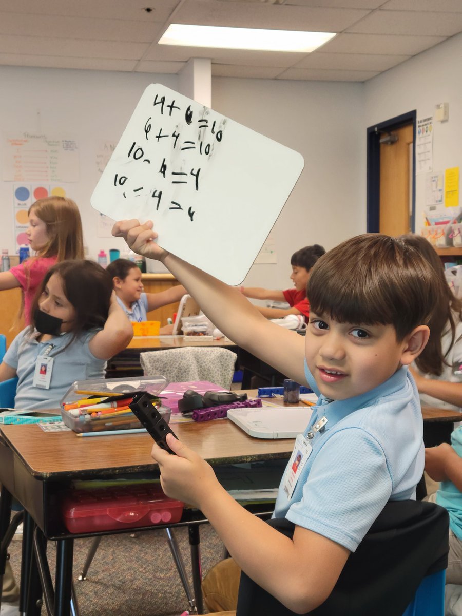 Julianne Hughes tweet media