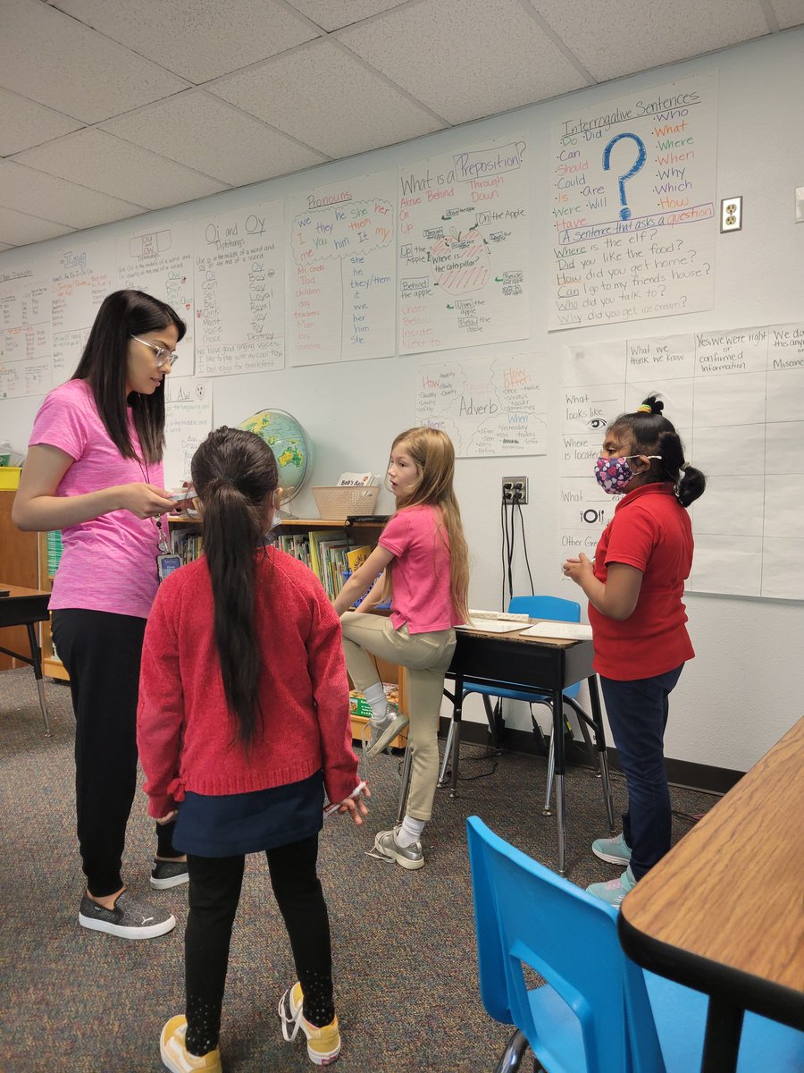 Julianne Hughes tweet media