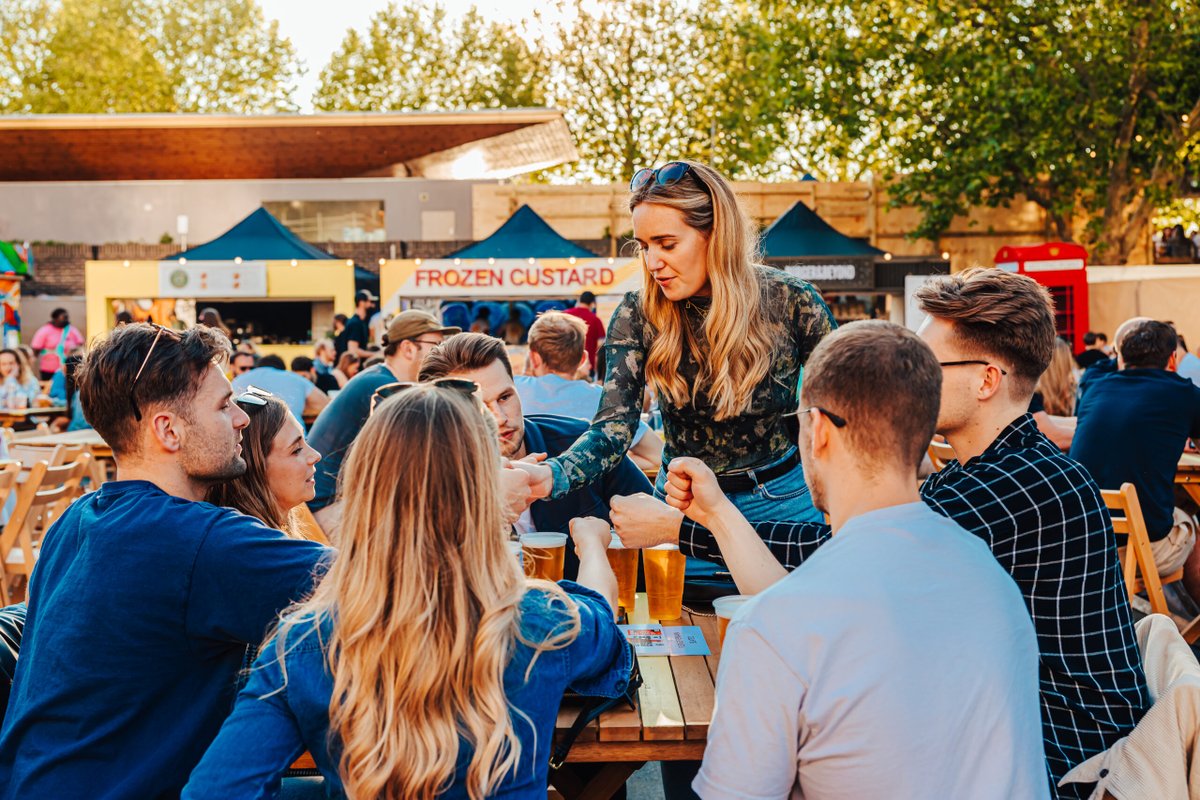 Music Rush Magazine tweet media