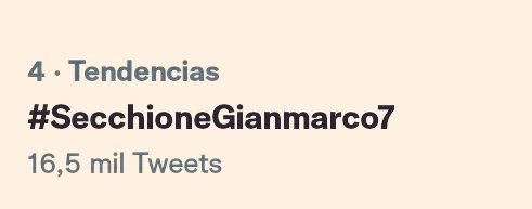 Moni22448837's tweet photo. 👏🏼👏🏼👏🏼👏🏼🤗🤗🤗🤗💙💙💙
#SecchioneGianmarco7 https://t.co/vaA9Eyp3WX
