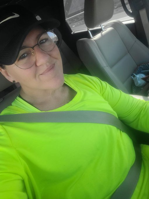 https://t.co/7KDpSEemuU<a href="/tag/weightlosstransformation"class="tags"><span>#weightlosstransformation</span></a><a href="/tag/gastricsleevebeforeandafter"class="tags"><span>#gastricsleevebeforeandafter</span></a>