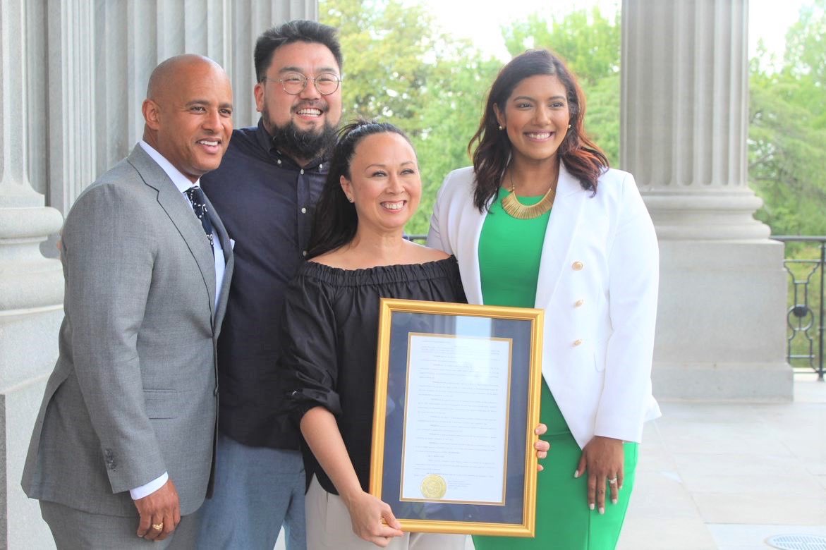 Dr. Aditi Bussells tweet media