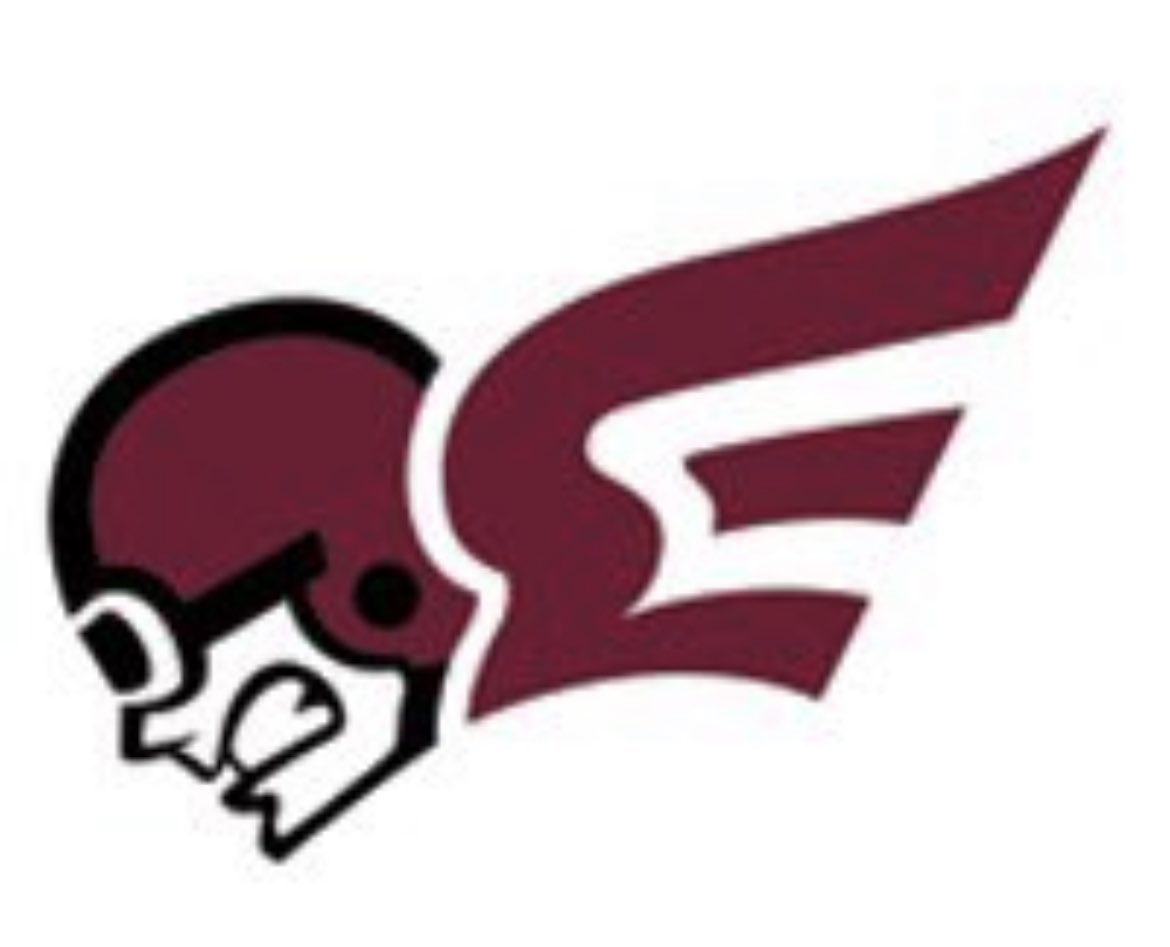 Excited to start my next chapter as part of the Flying Fleet <a href="/FleetFB/">Erskine Football</a> Erskine College. Thank you mentors &amp; role models. Forever grateful for the investments made and time given.#ErskineFootball #TheFleetWay 
#DueWest <a href="/WrestlingFPC/">FPC Wrestling</a> <a href="/FPCHSFootball/">FPC Football</a> @ebcox <a href="/coachpaxia/">Coach Paxia</a> 
#Recruitadog