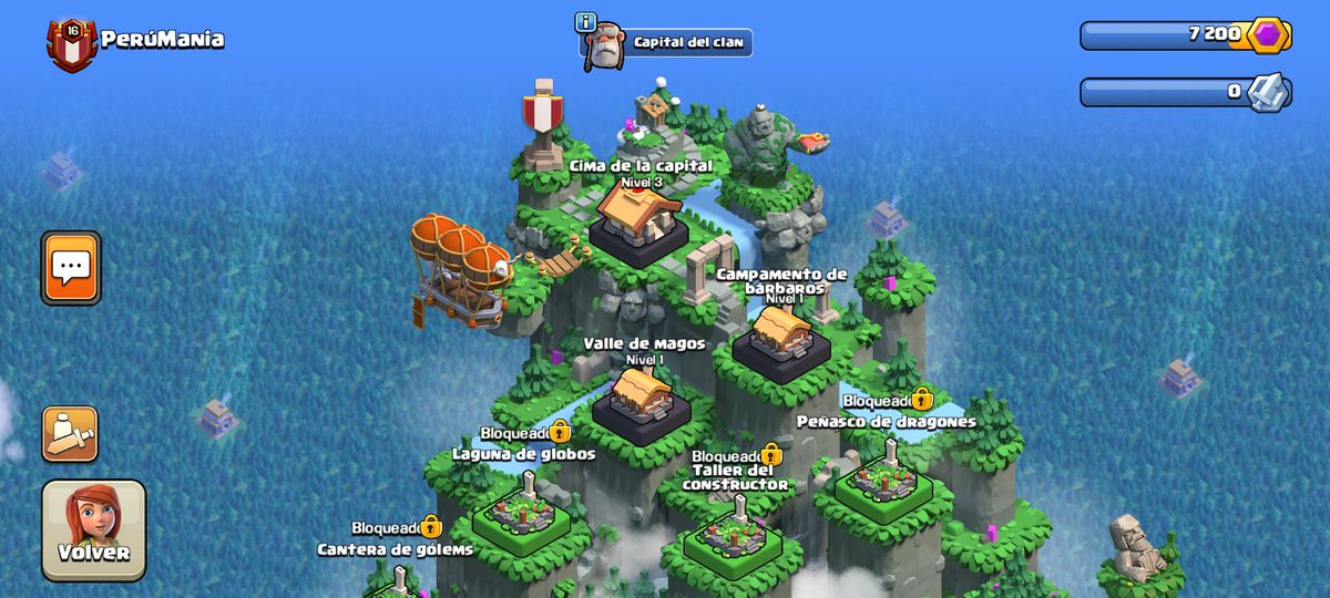 Perumania tweet media