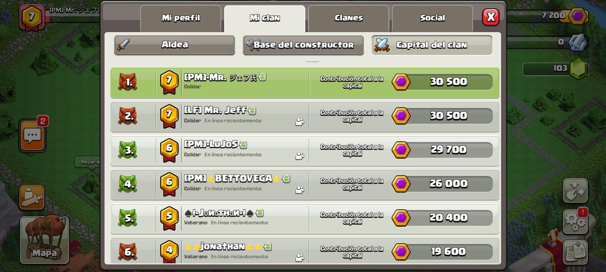 Perumania tweet media