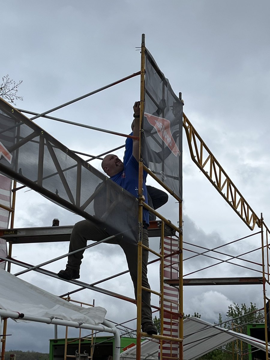 Champaign Firefighters Local 1260 tweet media