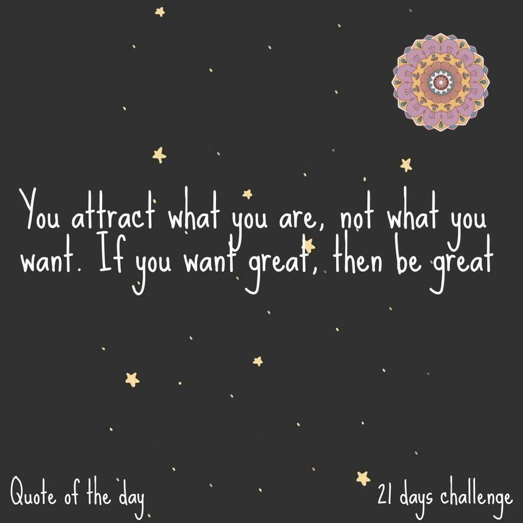 21 Days Challenge
#21days #Challenge #Happiness #Gratitude #Declutter #Motivation #Lifestyle #Health #Healthylifestyle #happyliving #newhabit #life #Productivity #21dayschallenge instagr.am/p/CdG1urEq4yS/