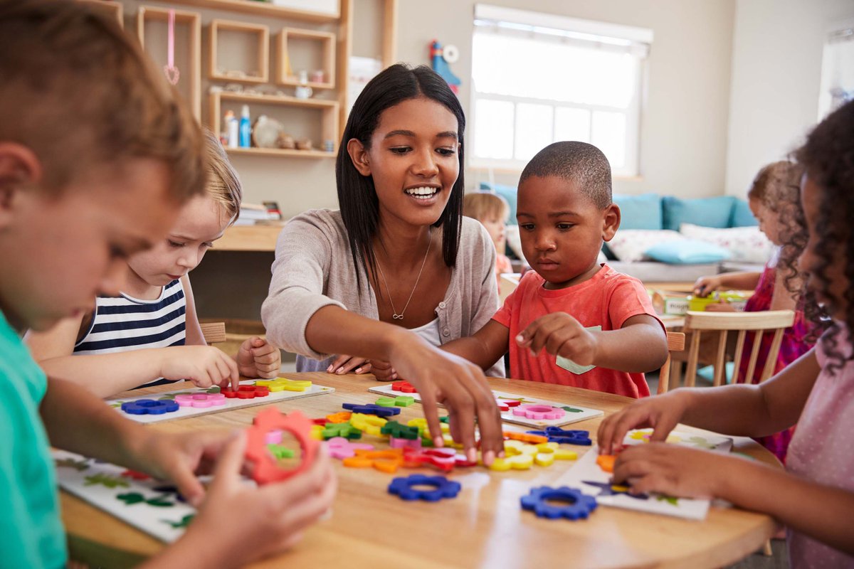 CurriculumAssoc's tweet photo. "Teaching is the profession that creates all others."

Join us in celebrating Teacher Appreciation Week by thanking teachers - past, present, and future. https://t.co/rP9yz5oPwA