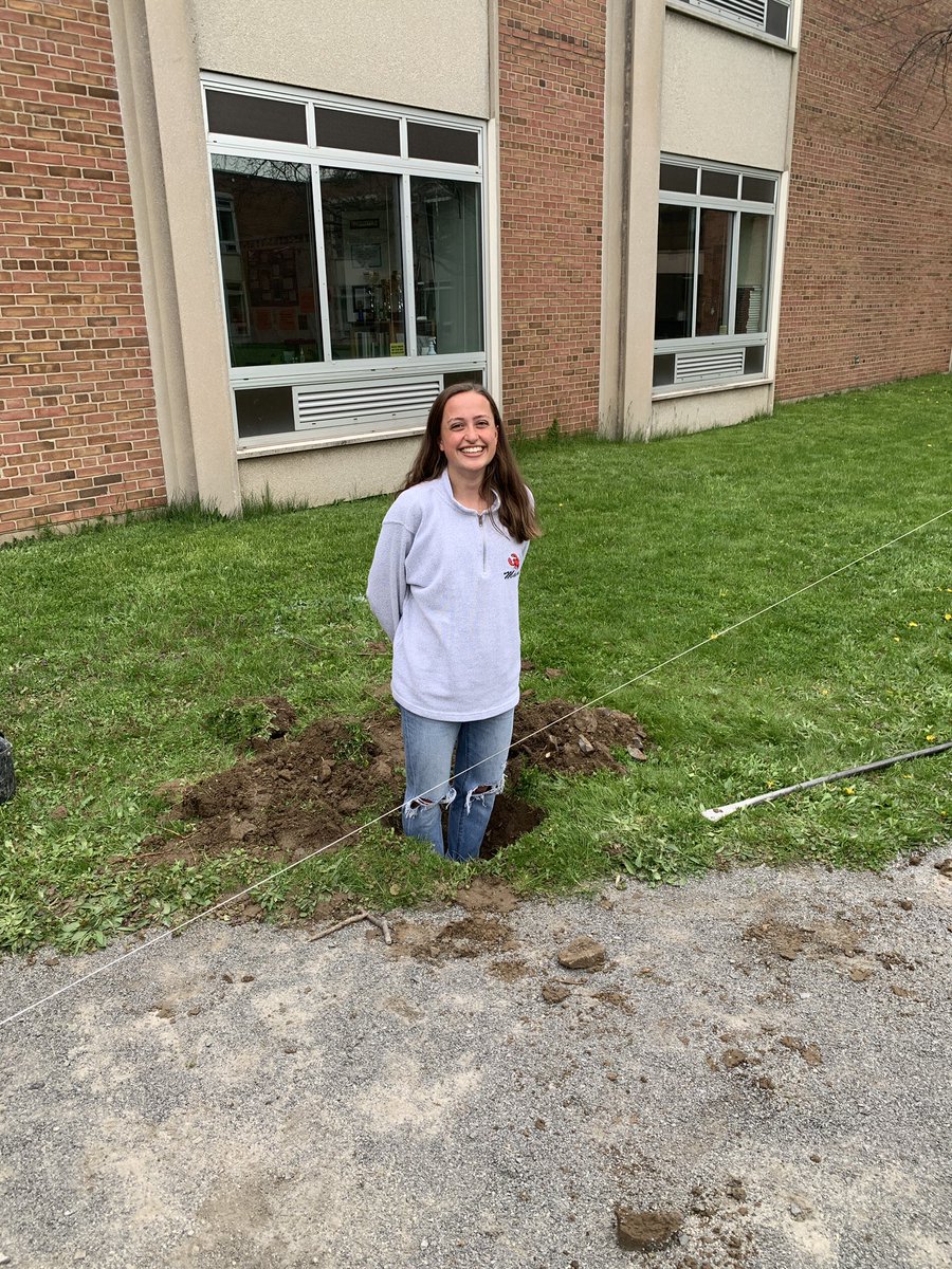 WSHSGeoTech tweet picture