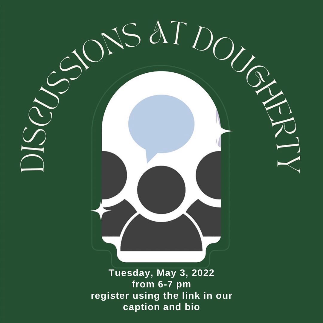 DoughertyValleyPTSA tweet media