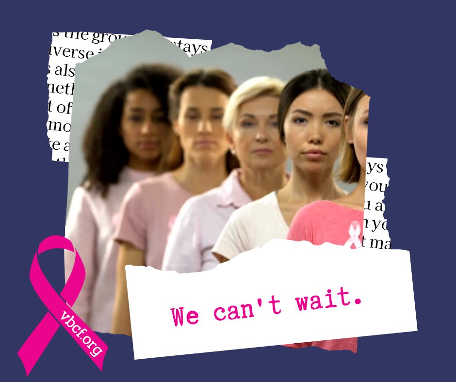 Thank you for the virtual meeting today with breast cancer advocates. <a href="/RepWexton/">Rep. Jennifer Wexton</a>, we need your support for HR3183 to waive #Medicare and SSDI waiting periods for people with #metastaticbc. Can the #breastcancer community count on you? <a href="/NBCCStopBC/">National Breast Cancer Coalition</a>  #NBCConTheHill #bcsm