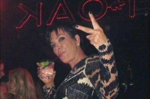 Titan Radio tweet media