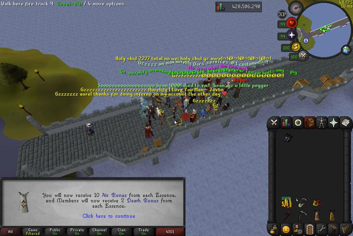 Aurelifyy's tweet image. Finished maxing and completed CA