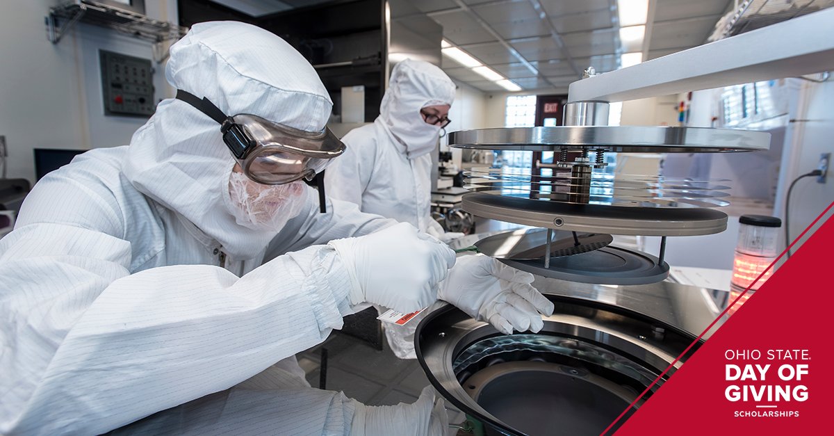 Institute for Materials and Manufacturing Research tweet media