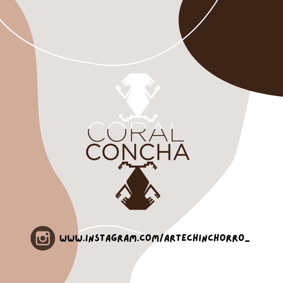 artechinchorro's tweet photo. https://t.co/vm5NjeixQ6