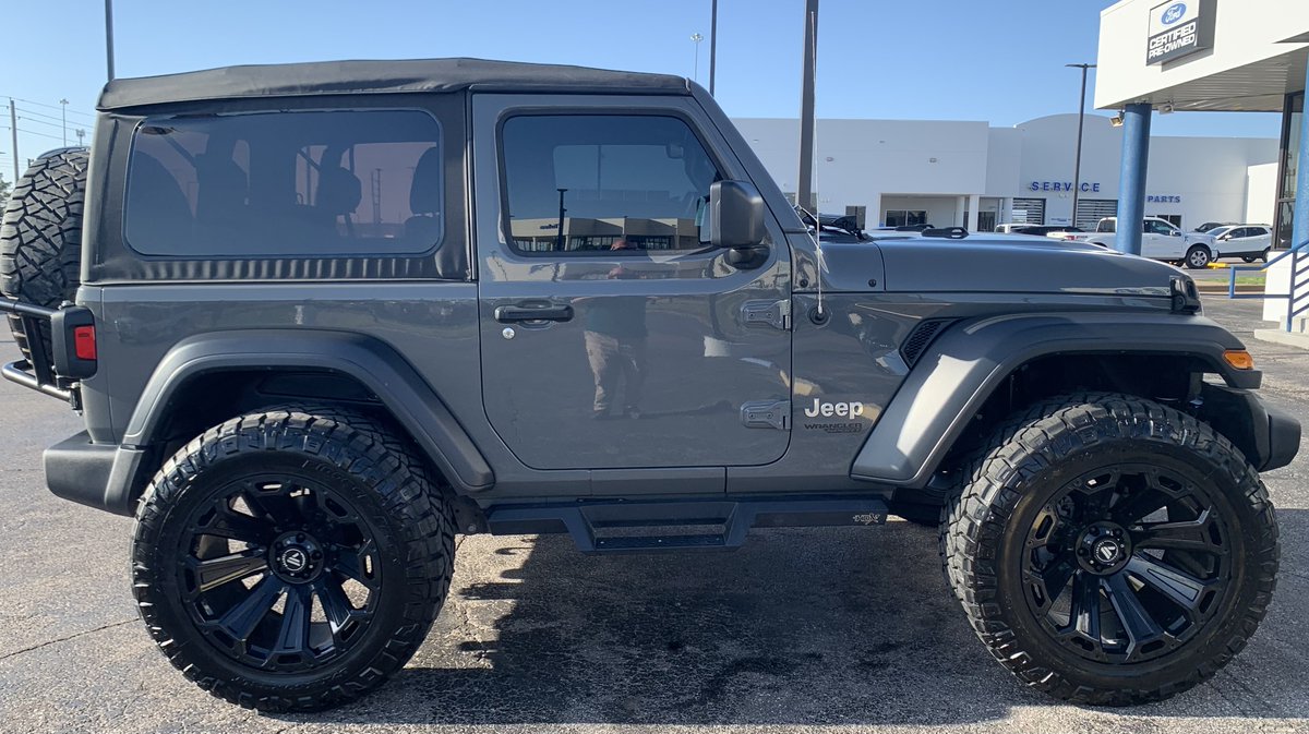 CRO Mike tweet media