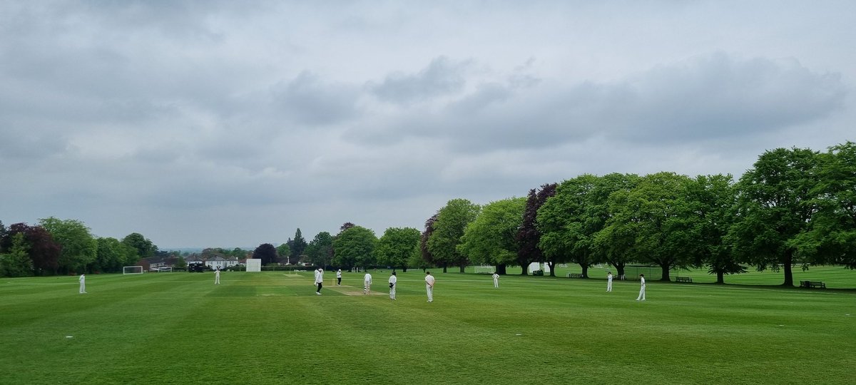 EpsomC_Propert's tweet photo. Big runs for Ben Berry today in the U15 cricket cup vs Hampton. Well done young man! #WeCan #WeWill #represent #PROPERT https://t.co/qfkC73ZzhZ